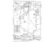 81 Enterprise Street, Svensson Heights QLD 4670