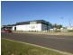81 Enterprise Street, Svensson Heights QLD 4670