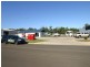 81 Enterprise Street, Svensson Heights QLD 4670