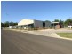 81 Enterprise Street, Svensson Heights QLD 4670