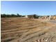 81 Enterprise Street, Svensson Heights QLD 4670