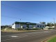 81 Enterprise Street, Svensson Heights QLD 4670
