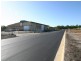 81 Enterprise Street, Svensson Heights QLD 4670