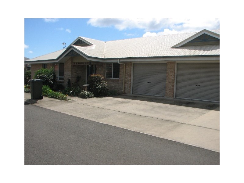 250/21 Walters Street, Bundaberg North QLD 4670