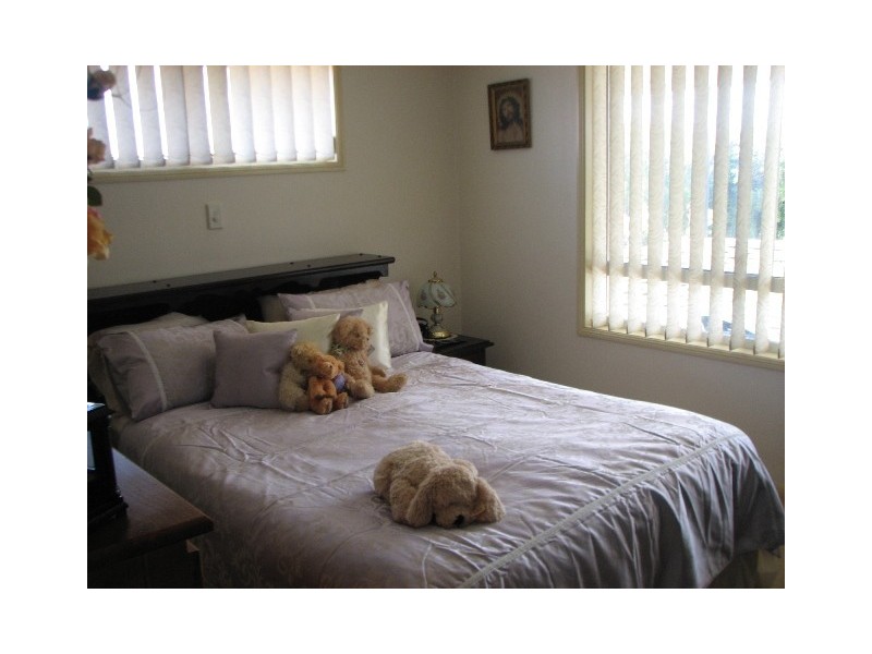 250/21 Walters Street, Bundaberg North QLD 4670