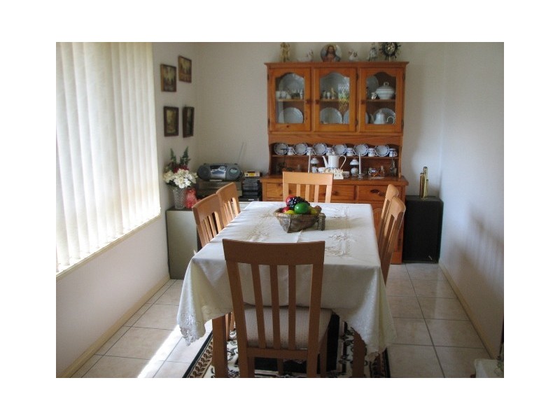 250/21 Walters Street, Bundaberg North QLD 4670