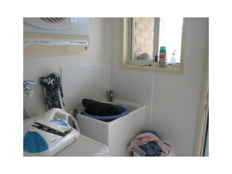 250/21 Walters Street, Bundaberg North QLD 4670