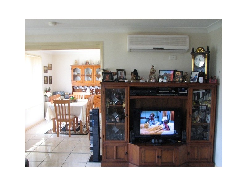 250/21 Walters Street, Bundaberg North QLD 4670