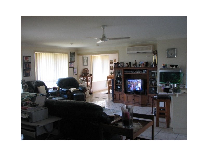 250/21 Walters Street, Bundaberg North QLD 4670