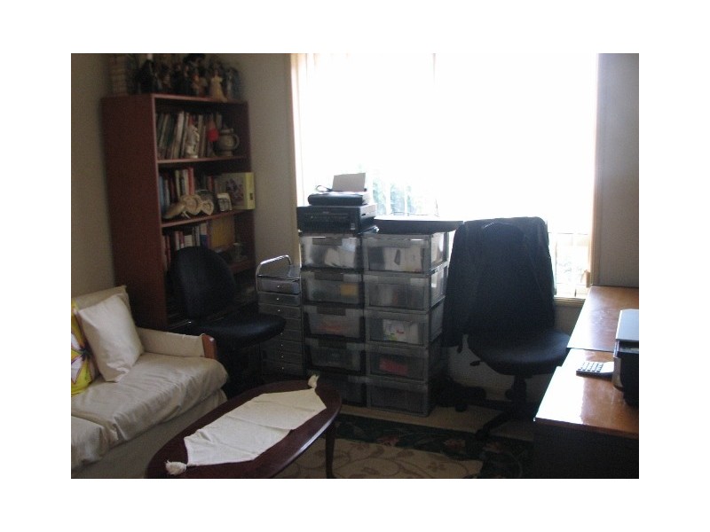 250/21 Walters Street, Bundaberg North QLD 4670