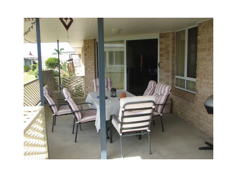 250/21 Walters Street, Bundaberg North QLD 4670