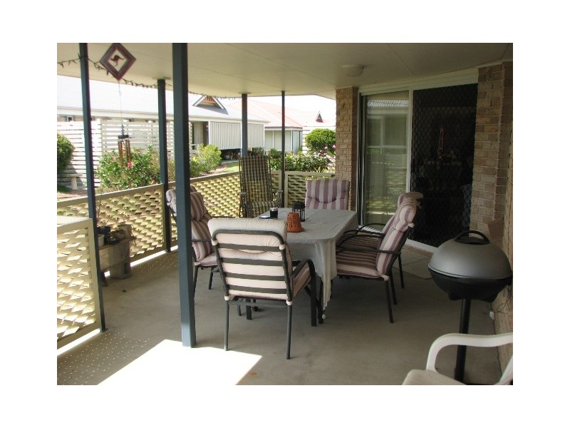 250/21 Walters Street, Bundaberg North QLD 4670