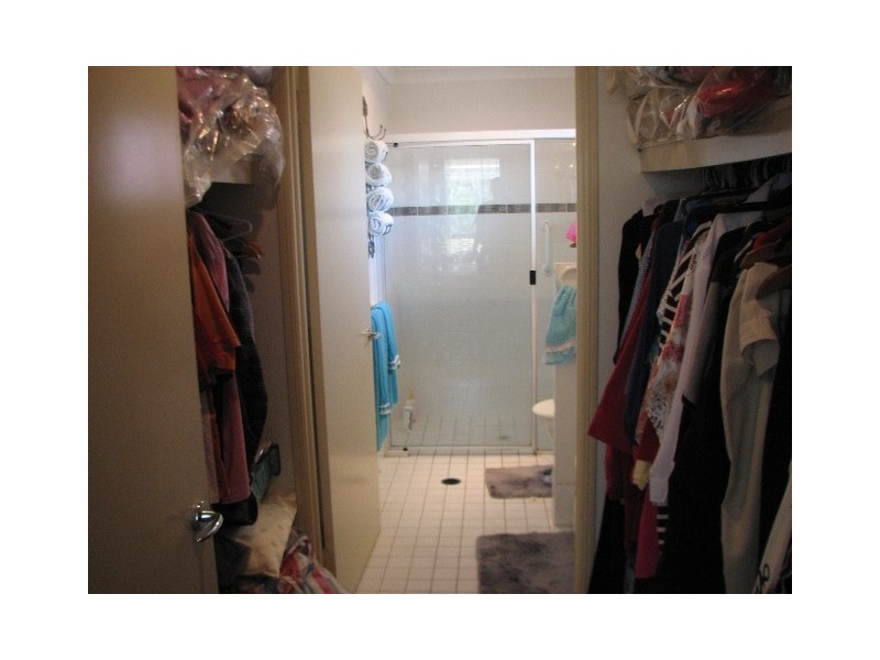 250/21 Walters Street, Bundaberg North QLD 4670