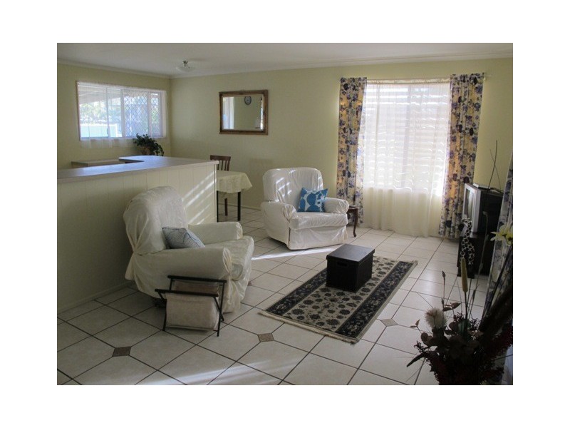 54 Riedy Street, Thabeban QLD 4670