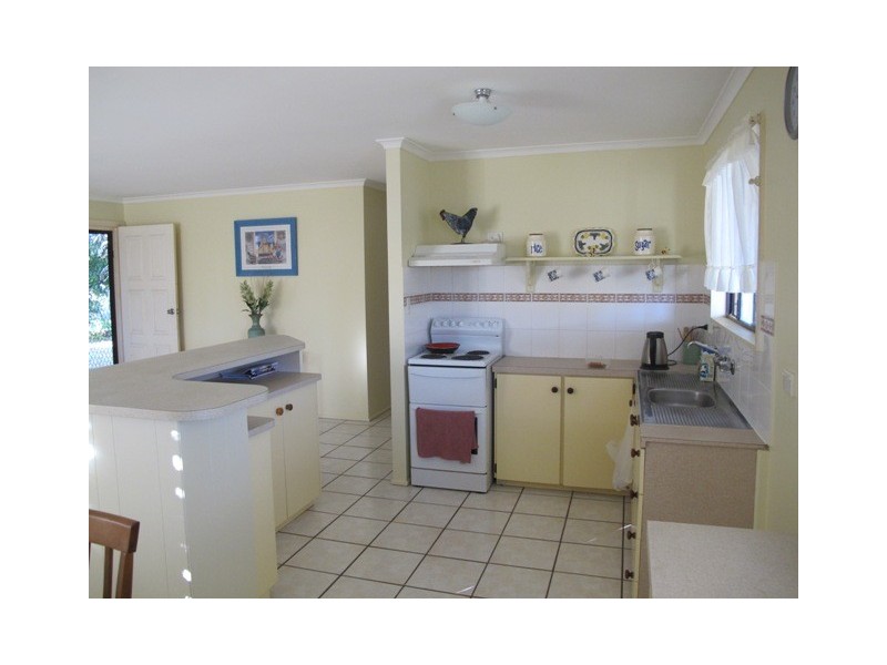 54 Riedy Street, Thabeban QLD 4670