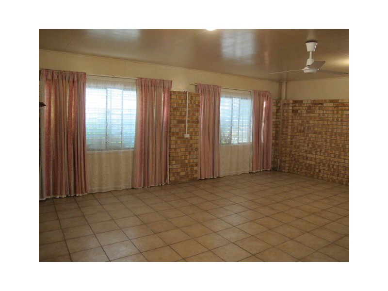 54 Riedy Street, Thabeban QLD 4670