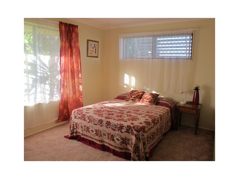 54 Riedy Street, Thabeban QLD 4670