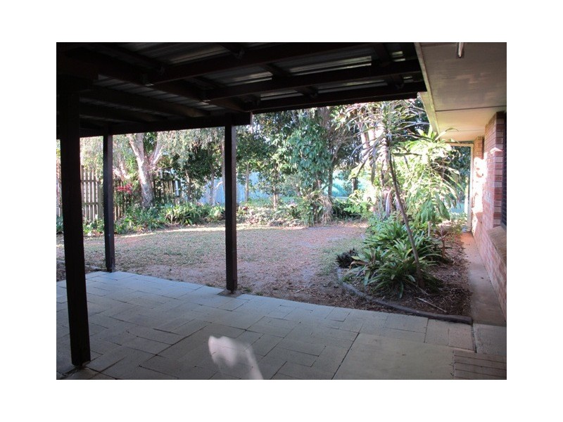 54 Riedy Street, Thabeban QLD 4670