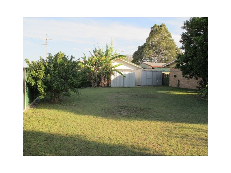 54 Riedy Street, Thabeban QLD 4670