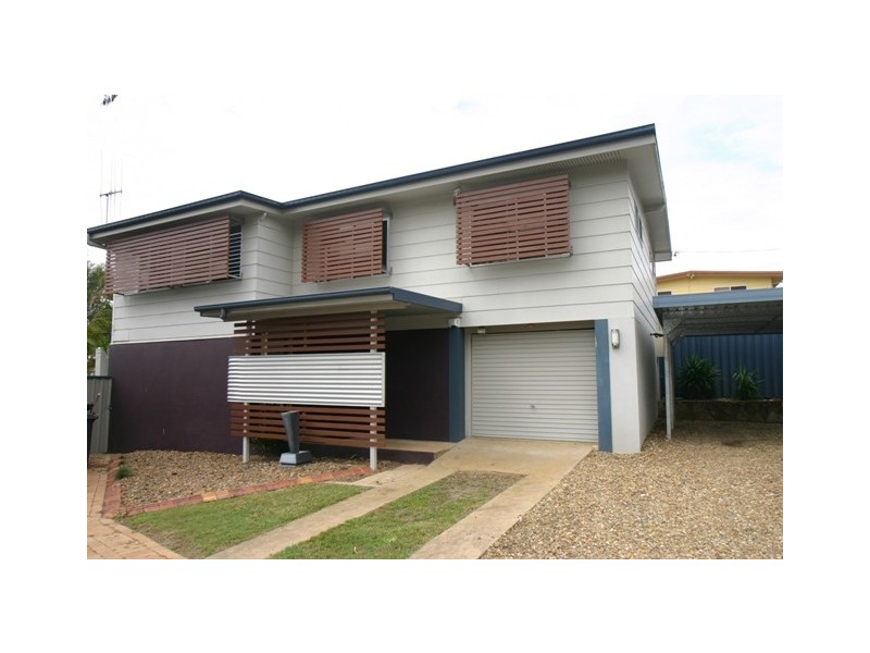 84 Kendalls Road, Avoca QLD 4670