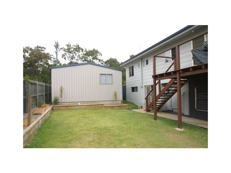 84 Kendalls Road, Avoca QLD 4670