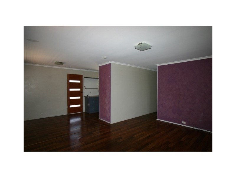 84 Kendalls Road, Avoca QLD 4670