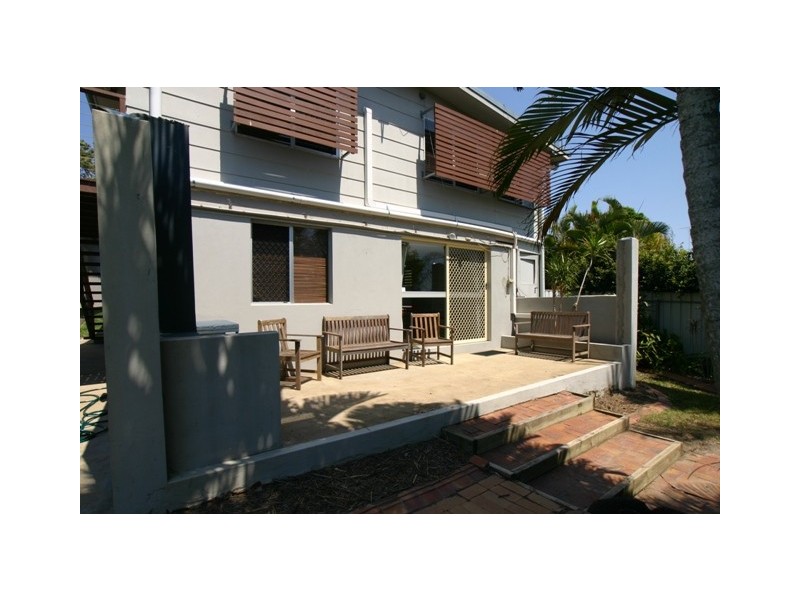 84 Kendalls Road, Avoca QLD 4670