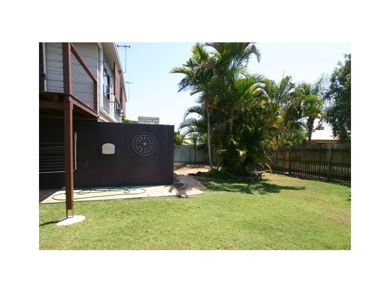 84 Kendalls Road, Avoca QLD 4670