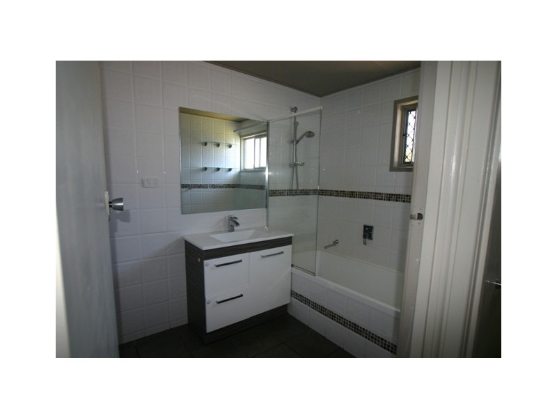 84 Kendalls Road, Avoca QLD 4670