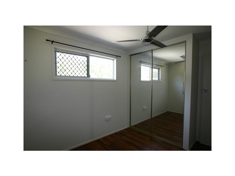 84 Kendalls Road, Avoca QLD 4670