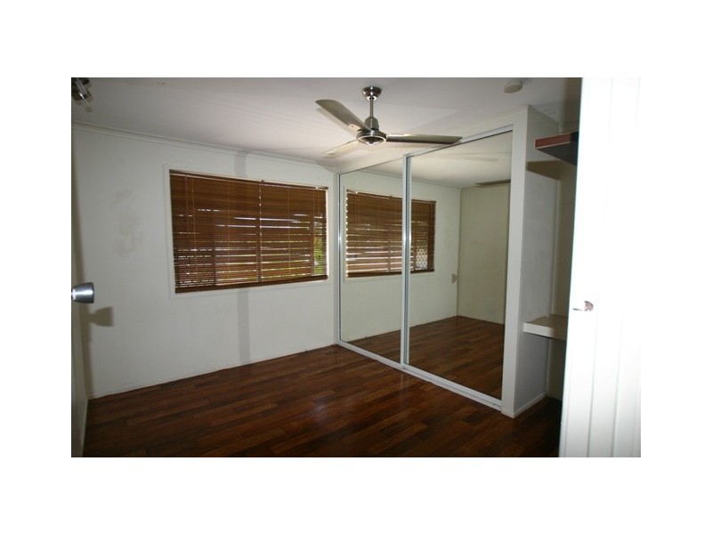 84 Kendalls Road, Avoca QLD 4670