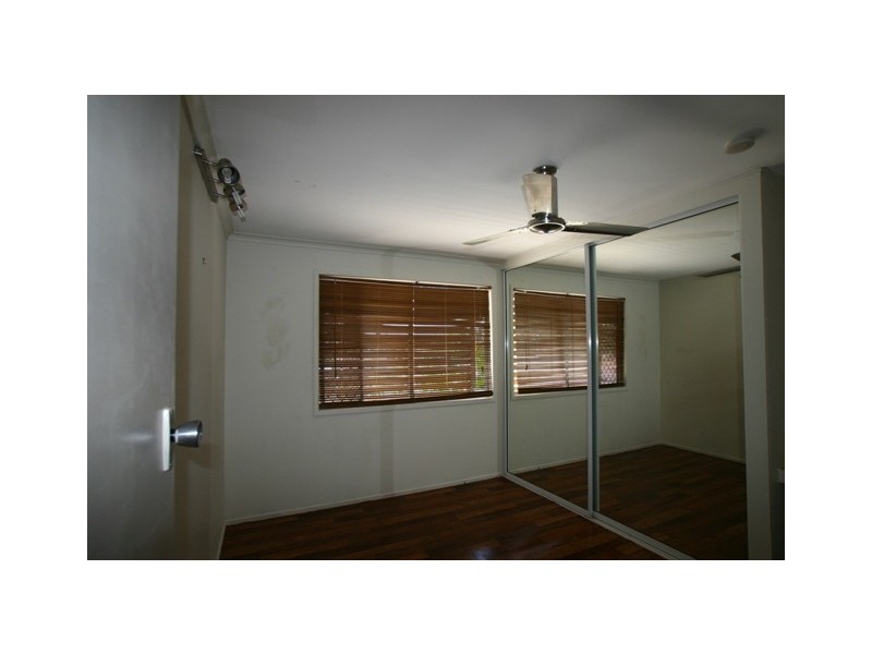 84 Kendalls Road, Avoca QLD 4670