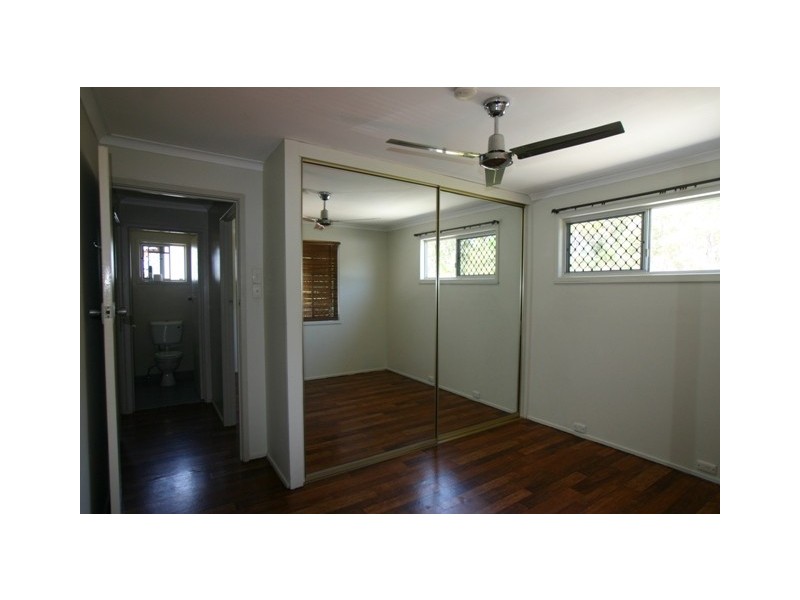 84 Kendalls Road, Avoca QLD 4670