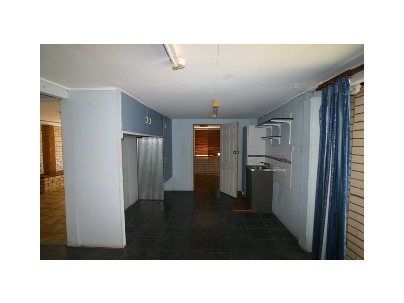 84 Kendalls Road, Avoca QLD 4670