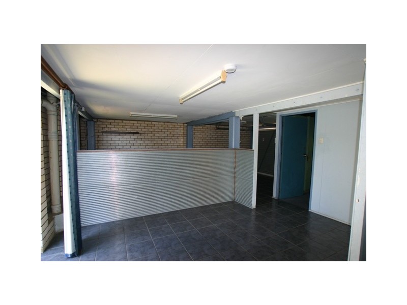 84 Kendalls Road, Avoca QLD 4670