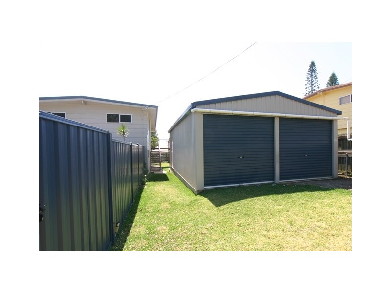 84 Kendalls Road, Avoca QLD 4670