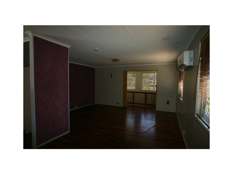 84 Kendalls Road, Avoca QLD 4670