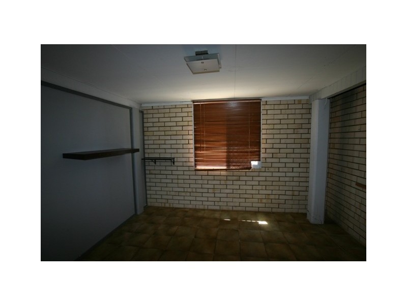 84 Kendalls Road, Avoca QLD 4670