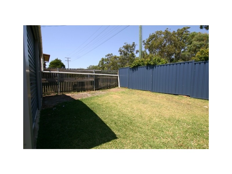 84 Kendalls Road, Avoca QLD 4670