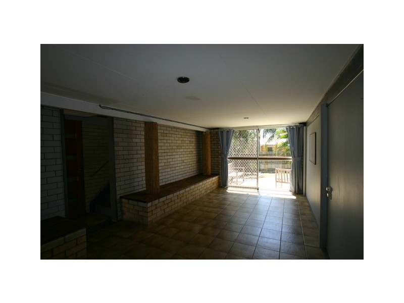 84 Kendalls Road, Avoca QLD 4670