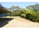 84 Kendalls Road, Avoca QLD 4670