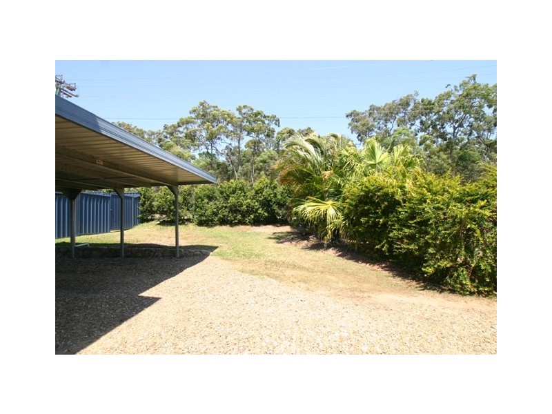 84 Kendalls Road, Avoca QLD 4670
