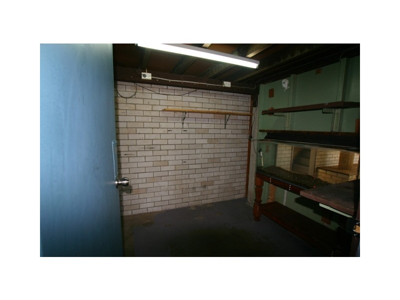 84 Kendalls Road, Avoca QLD 4670