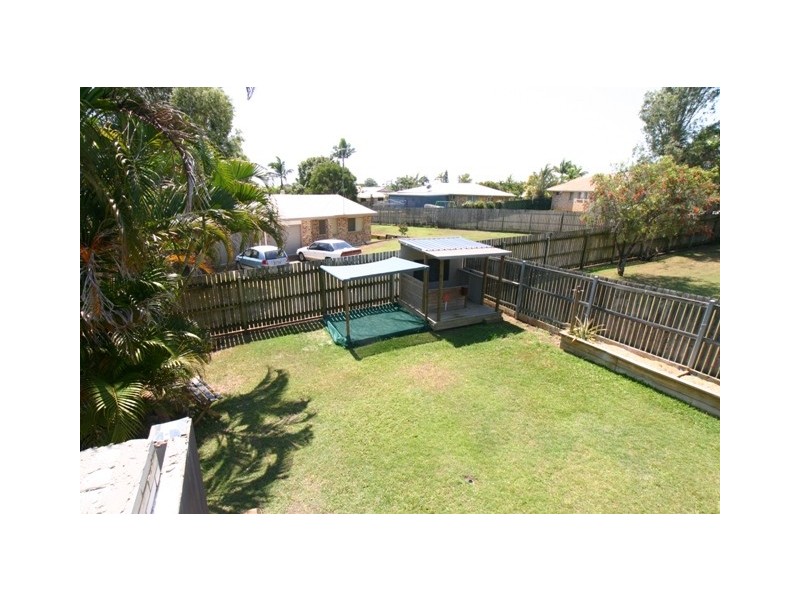 84 Kendalls Road, Avoca QLD 4670