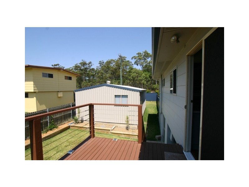 84 Kendalls Road, Avoca QLD 4670