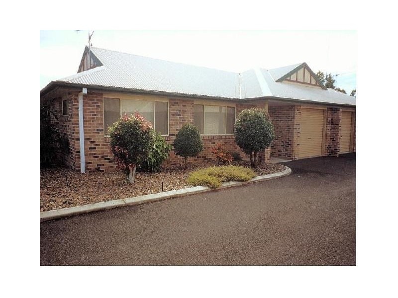 1/24 Kendalls Road, Avoca QLD 4670