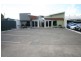 115 George Street, Bundaberg Central QLD 4670