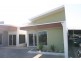 115 George Street, Bundaberg Central QLD 4670