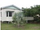 17 Wyper Street, Bundaberg South QLD 4670