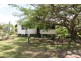 17 Wyper Street, Bundaberg South QLD 4670